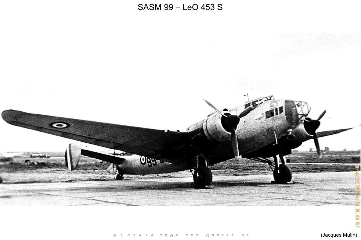 170- ARMEE DE L'AIR EN ALGERIE 1945-1962-18 (10).jpg